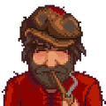 Thumbnail for version as of 16:11, 28 April 2016