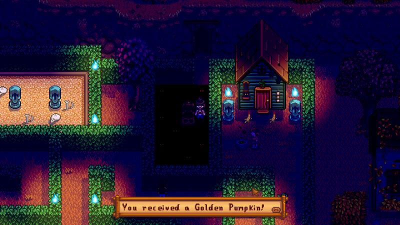 File:Winning Golden Pumpkin.png