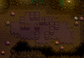 Thumbnail for version as of 02:01, 21 September 2025