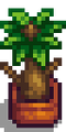 Thumbnail for version as of 20:45, 5 April 2024