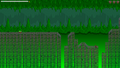 Thumbnail for version as of 17:53, 21 November 2018