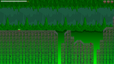 Level 6