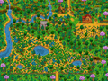 Thumbnail for version as of 05:56, 29 November 2024