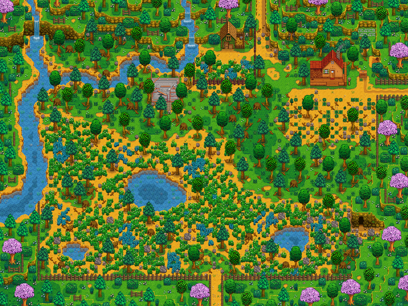 File:Meadowlands Farm.png