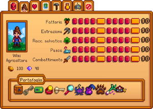 Player tab IT.png