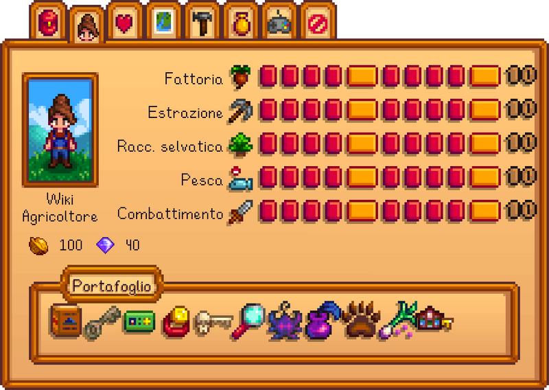 File:Player tab IT.png
