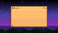 Thumbnail for version as of 20:59, 19 May 2016
