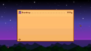 Stardrop Price.jpg