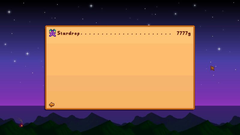 File:Stardrop Price.jpg