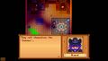 Thumbnail for version as of 20:11, 17 May 2020