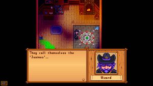 Junimos-WizardTower.jpg