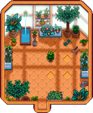 Caroline Sunroom.png