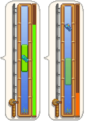 Fishingicons.png