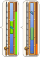 Thumbnail for version as of 20:56, 12 November 2020
