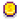 Coin Icon