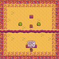 Thumbnail for version as of 05:35, 13 April 2016