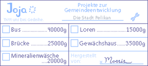 JojaDev DE.png