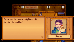 Shane 8 Hearts IT.png