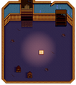 Thumbnail for version as of 19:59, 25 February 2017