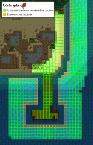CrimsonfishLocations TR.png