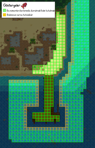 File:CrimsonfishLocations TR.png