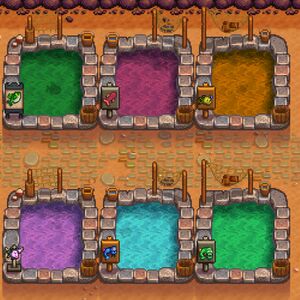 Legendaryfishponds.jpg