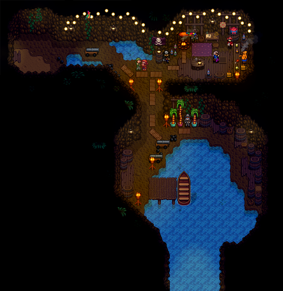 File:PirateCaveParty.png
