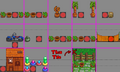 Thumbnail for version as of 13:21, 8 June 2023