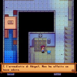 Abigail's locker IT.jpg