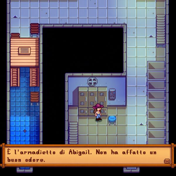File:Abigail's locker IT.jpg