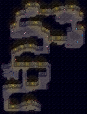 Quarry Mine Map.png