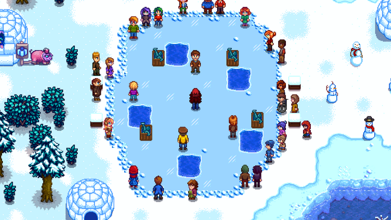 File:Festival of Ice.png