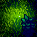 Thumbnail for version as of 16:05, 20 April 2016