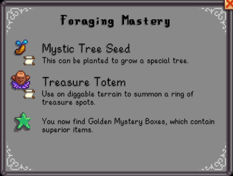 File:Foraging Mastery.png