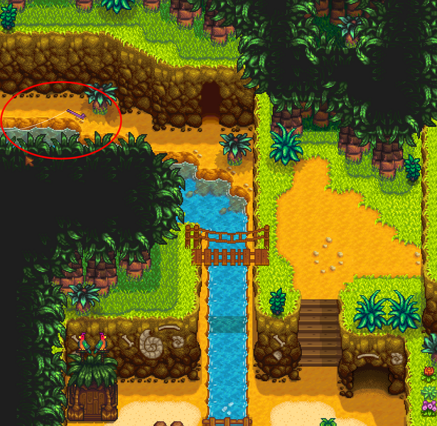 File:Squirrel Figurine Location.png