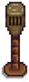 Thumbnail for version as of 09:50, 26 March 2024