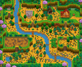 Thumbnail for version as of 06:39, 12 January 2022