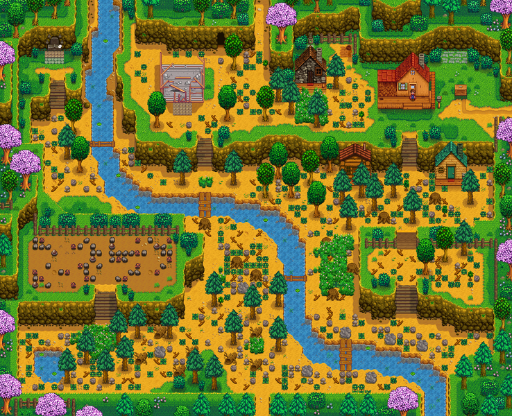 File:1.5.6 hilltop close.png