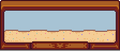 Thumbnail for version as of 21:54, 21 December 2020