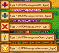 Thumbnail for version as of 21:53, 3 September 2018