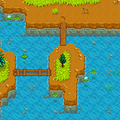 Thumbnail for version as of 16:12, 25 February 2021