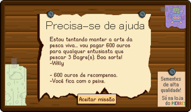 File:Help Wanted PT.png