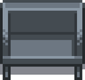 Thumbnail for version as of 12:15, 11 March 2016
