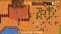 Thumbnail for version as of 05:12, 6 October 2018