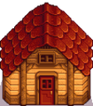 Thumbnail for version as of 17:25, 15 March 2019