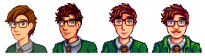Harvey Timeline.png