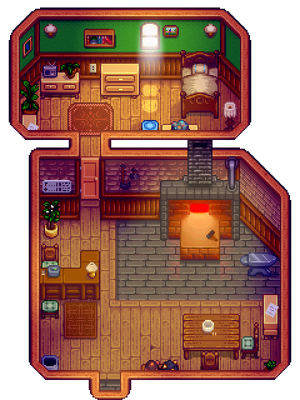 Blacksmith Interior.png