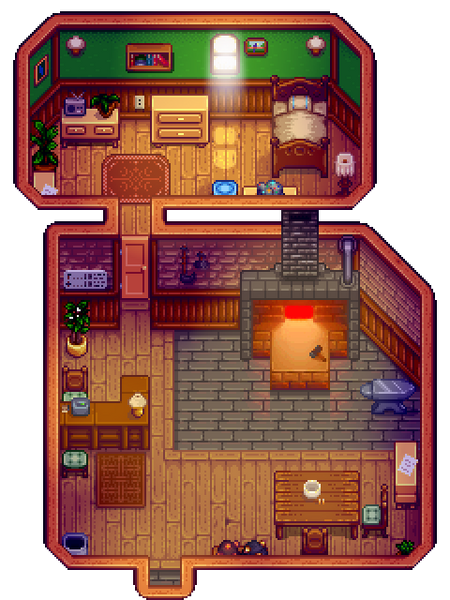 File:Blacksmith Interior.png