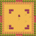 Thumbnail for version as of 05:34, 13 April 2016