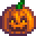 Jack-O-Lantern